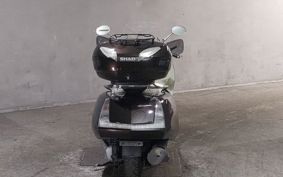YAMAHA MAXAM250 SG21J