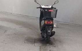 YAMAHA JOG SA01J