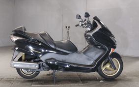 HONDA FORZA Z MF08