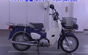 OTHER C50-3
