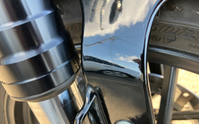 HARLEY  HARLEY XL1200CX 2021 LM3