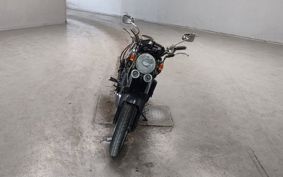 HONDA VT250F MC15
