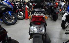 YAMAHA JOG DELUXE SA36J