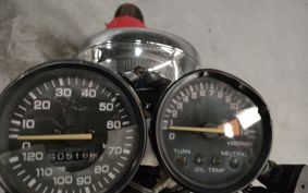 HONDA NS-1 AC12