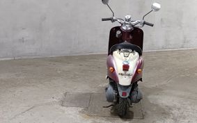 YAMAHA VINO SA10J