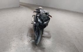 KAWASAKI NINJA250 EX250L