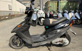YAMAHA BJ SA24J