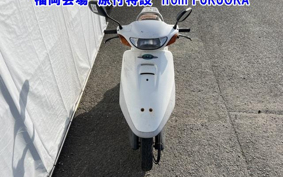 HONDA TACT