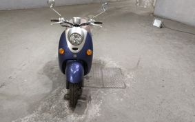 YAMAHA VINO SA26J