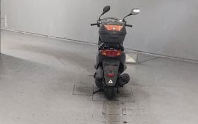 YAMAHA AKUSHI STREET SE53J