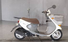 SUZUKI LETS4 CA43A