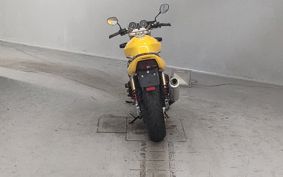 HONDA CB400SFV-1 NC39
