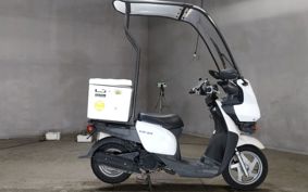 OTHER GEAR UA06J