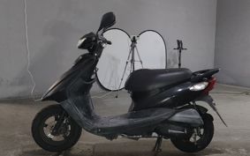 YAMAHA JOG DX SA39J
