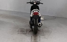 SUZUKI ZZ CA1PB