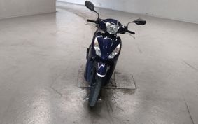 HONDA DIO 110 JF58