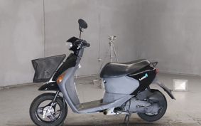 SUZUKI LETS4 CA41A