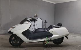 YAMAHA MAXAM250 SG17J