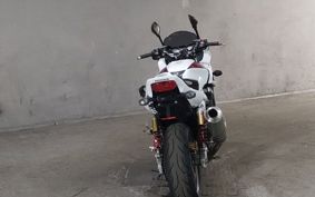 HONDA CB1300SF BOLDOR SC54
