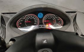 HONDA SILVERWING600GT PF02