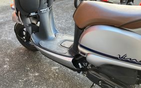 YAMAHA VINO AY02