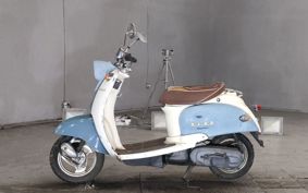 YAMAHA VINO 5AU