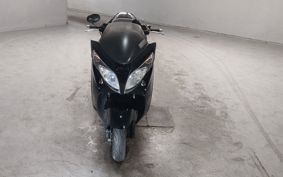 SUZUKI SKYWAVE 250M CJ45A