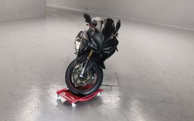 HONDA CBR250RR MC51