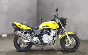 HONDA CB400SF TRAINING CAR NC42