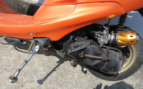 HONDA DIO ZX AF35