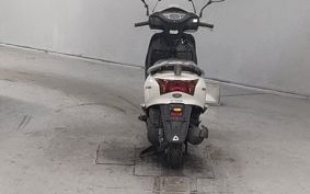 HONDA LEAD 110 JF19