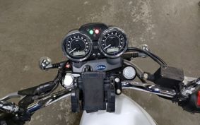 MOTO GUZZI MOTO GUZZI V7 STONE LW