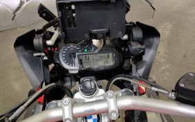 BMW R1200C 0A01