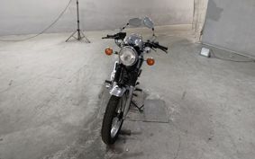 YAMAHA SR400-1 RH16J
