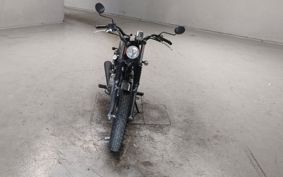 SUZUKI GLASS TRACKER BIG BOY NJ47A