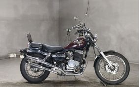 HONDA REBL MC13