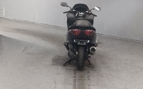 HONDA FORZA X MF08