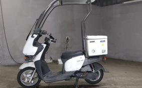 OTHER GEAR UA06J