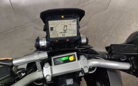 HONDA X-ADV 750 RC95