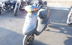 YAMAHA JOG APRIO 4LV