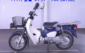 OTHER C50-3