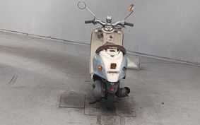YAMAHA VINO 5AU