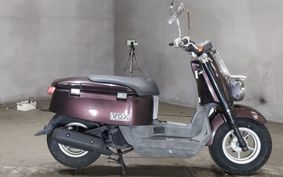 YAMAHA VOX SA31J