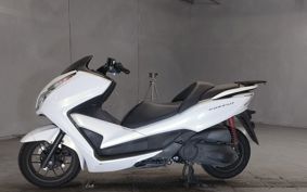 HONDA FORZA MF12