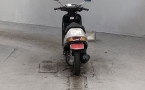 SUZUKI ADDRESS V100 CE11A