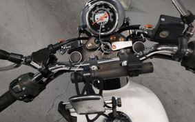 SUZUKI ST250E NJ4CA