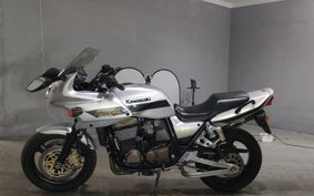 KAWASAKI ZRX1200 S ZRT20A
