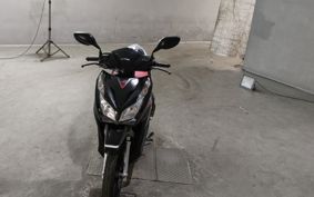 HONDA CLICK125I JF35