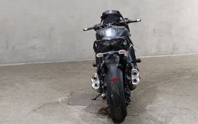 KAWASAKI NINJA1000 ZXT00L