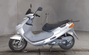 SUZUKI ADDRESS V110 CF11A